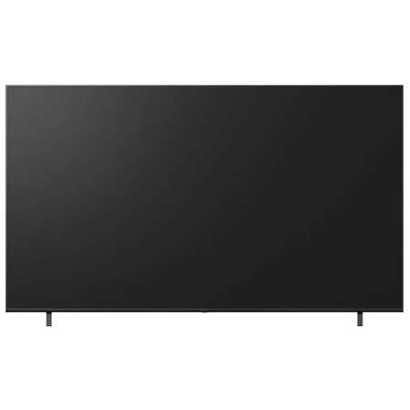 Телевизор 86" LG 86QNED70A6A.ARUG 2025