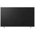 Телевизор 86" LG 86QNED70A6A.ARUG 2025