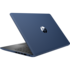 Ноутбук HP 14-cm0002ur 4JT86EA AMD A9-9425/8Gb/1Tb+128Gb SSD/14.0"/Win10 Blue