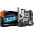 Материнская плата Gigabyte B860M Eagle V2 B860 Soc-1851 2xDDR5, 4xSATA3, RAID, 2хM.2, 2xPCI-E16x, 3xUSB3.2, DP, HDMI, 2.5Glan, mATX