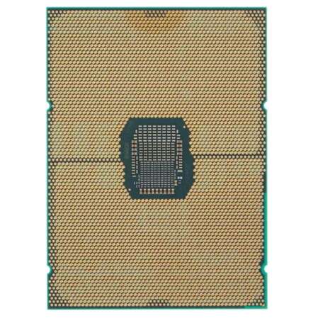 Процессор Intel Xeon Silver 4316 (2.3GHz) 30Mb S4189 Oem