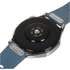 Умные часы Huawei Watch GT 5 Blue fluoroelastomer