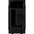 Корпус MicroATX Minitower AeroCool Cs-105 Blue 