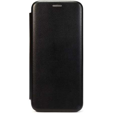 Чехол для Samsung Galaxy S20+ SM-G985 Zibelino BOOK черный