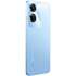 Смартфон Realme Note 60 6/128GB RU Blue
