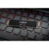 Внутренний SSD-накопитель 1000Gb Crucial P5 (CT1000P5SSD8) M.2 2280 PCIe NVMe 3.0 x4