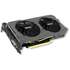 Видеокарта Inno3D GeForce RTX 3050 8192Mb, Twin X2 V2 (N30502-08D6-1711VA41) 1xDVI-D, 1xHDMI, 1xDP, Ret