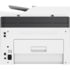 МФУ HP Color Laser MFP 179fnw 4ZB97A цветное А4 18ppm с автоподатчиком LAN WiFi