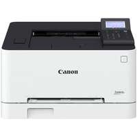 Принтер Canon i-SENSYS LBP631CW цветное А4