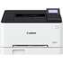 Принтер Canon i-SENSYS LBP631CW цветное А4