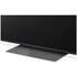 Телевизор 50" LG 50QNED86T6A.ARUG 2024 (4K UHD 3840x2160, Smart TV) черный титан (EAC)