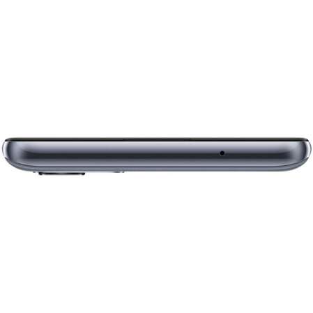 Смартфон Realme GT Master Edition 8/256GB Grey