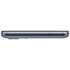 Смартфон Realme GT Master Edition 8/256GB Grey