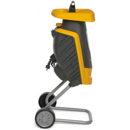 Садовый измельчитель STIGA BIO MASTER 2200