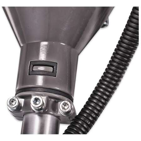 Бензиновый триммер Champion T252