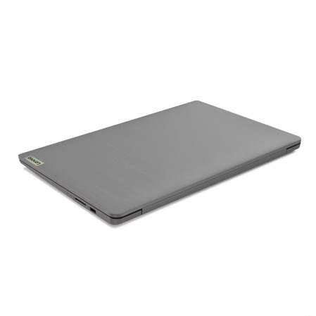Ноутбук Lenovo IdeaPad 3 15IAU7 Core i3 1215U/8Gb/256Gb SSD/15.6" FullHD/DOS Grey