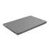 Ноутбук Lenovo IdeaPad 3 15IAU7 Core i3 1215U/8Gb/256Gb SSD/15.6" FullHD/DOS Grey