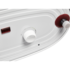 Водонагреватель накопительный Ballu BWH/S 50 Level PRO