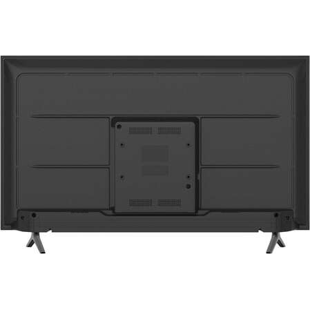 Телевизор 32" Thomson T32RTM6020 (HD 1366x768, Smart TV) черный