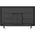 Телевизор 32" Thomson T32RTM6020 (HD 1366x768, Smart TV) черный