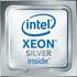 Процессор Intel Xeon Silver 4214 (2.2GHz) 16.5Mb S3647 Oem