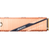 Внутренний SSD-накопитель 1000Gb Gigabyte AORUS (GP-ASM2NE6100TTTD) M.2 PCIe NVMe 4.0 x4
