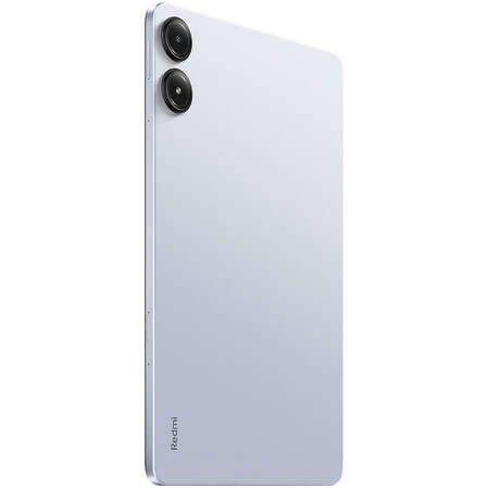 Планшет Xiaomi Redmi Pad Pro 6/128GB RU Blue