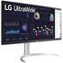 Монитор 34" LG UltraWide 34WQ650-W IPS 2560x1080 5ms HDMI, DisplayPort