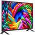 Телевизор 50" LG 50NANO90A6B.ARUG 2025