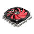 Cooler Thermalright AXP-100 RoG Edition (S775, S1150/1155/S1156, S1356/S1366, S2011, AM2, AM3/AM3+/FM1)