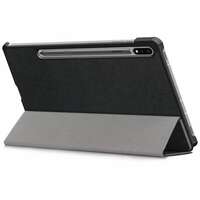 Чехол для Samsung Galaxy Tab S8 11'' Zibelino Tablet черный