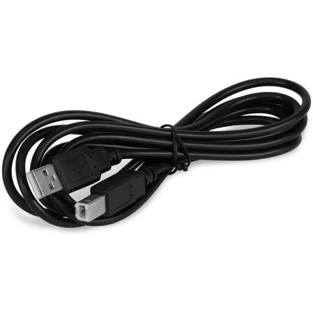 ИБП Ippon Game Power Pro 1500