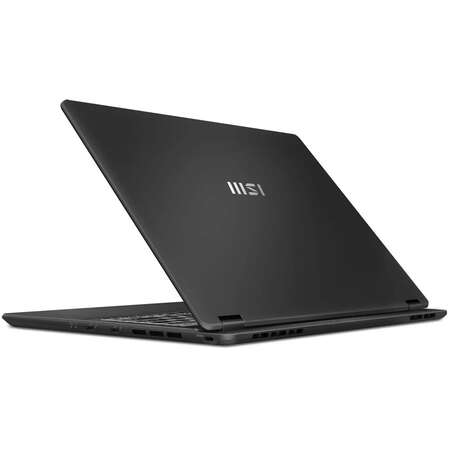 Ноутбук MSI Prestige 14 AI+ Evo C2VMG-044RU Core Ultra 7 258V/32Gb/1Tb SSD/14" 2.8K OLED/Win11Pro Grey