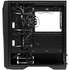 Корпус ATX Miditower Zalman Z9 Iceberg MS Black