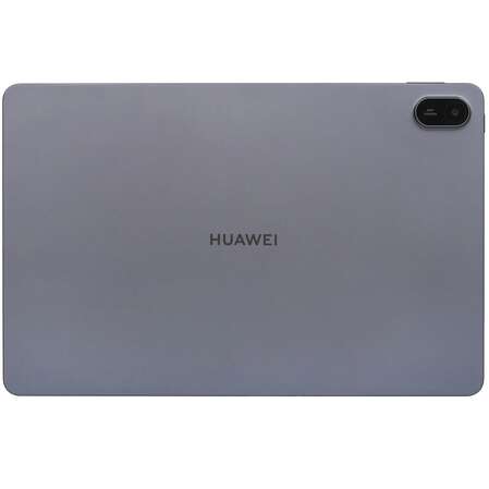 Планшет Huawei MatePad SE 11 8/128Gb LTE Gray