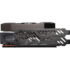 Видеокарта ASRock AMD Radeon RX 6800 XT 16384Mb, Taichi X 16G OC (RX6800XT TCX 16GO) 2xDP, HDMI, USB-C, Ret