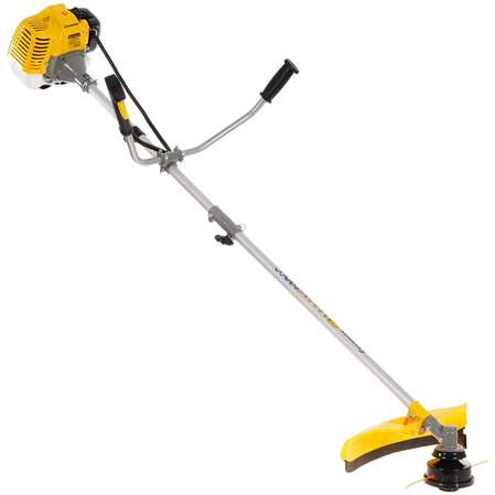 Бензиновый триммер Champion T333