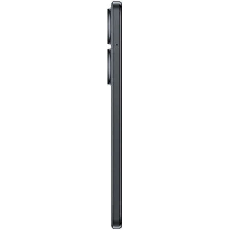 Смартфон Honor X7b 8/128GB RU Midnight Black