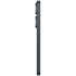 Смартфон Honor X7b 8/128GB RU Midnight Black