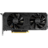 Видеокарта KFA2 GeForce RTX 3060 12288Mb, 1-Click OC 12G (36NOL7MD1VOK) HDMI, 3xDP, Ret