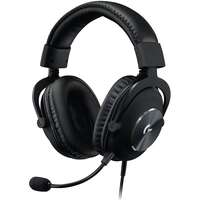 Гарнитура Logitech G PRO X SE Gaming Headset