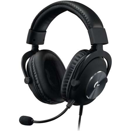 Гарнитура Logitech G PRO X SE Gaming Headset