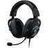 Гарнитура Logitech G PRO X SE Gaming Headset