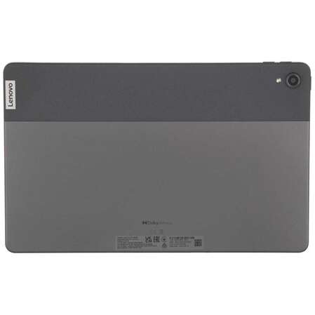 Планшет Lenovo Tab P11 Plus TB-J616F 4/128Gb Gray