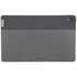 Планшет Lenovo Tab P11 Plus TB-J616F 4/128Gb Gray