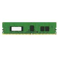 Модуль памяти Kingston 8GB 3200MHz DDR4 RDIMM ECC Reg CL22 1Rx8 Hynix D Rambus