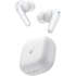 Bluetooth гарнитура Anker Soundcore R60i NC White