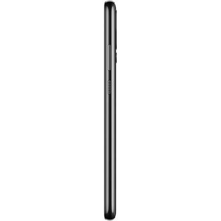Смартфон HTC Wildfire E3 4/128GB черный