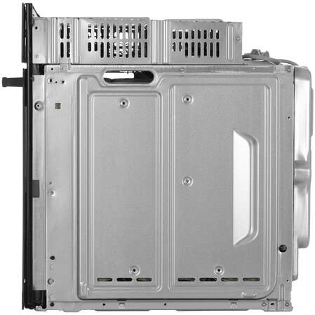 Духовой шкаф электрический Bosch HBJ558YB3Q