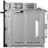 Духовой шкаф электрический Bosch HBJ558YB3Q